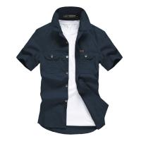 cms/erpbt/backend/web/uploads/erp/collection/images/Men Clothes/CQCG/EN0132312/img_b/EN0132312_img_b_5